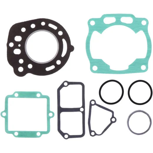 Dichtungssatz Topend Athena für Standard Zylindersatz passend für: Kawasaki KX 7345635