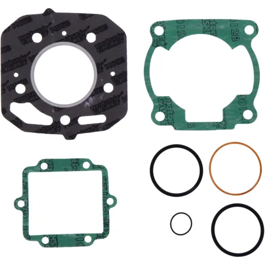Dichtungssatz Topend Athena für Standard Zylindersatz passend für: Kawasaki KX 7345638
