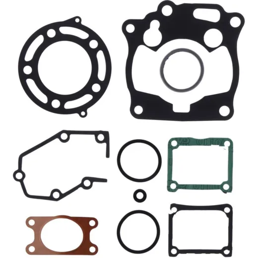 Topend gasket kit athena P4002506001371