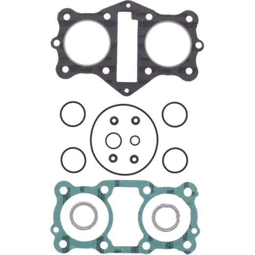 Topend gasket kit athena P400250600440