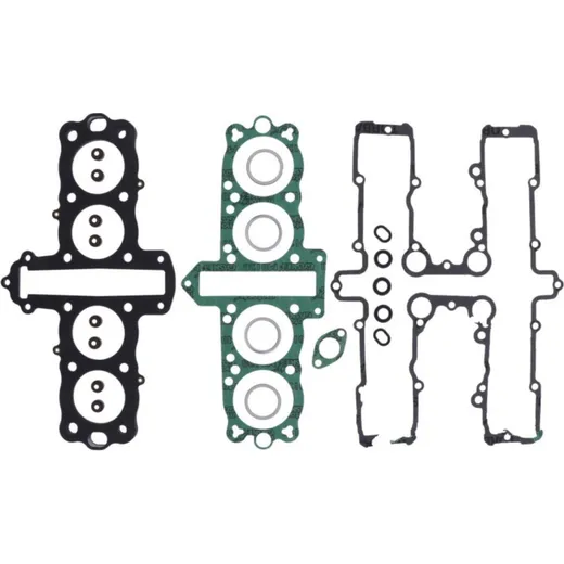 Topend gasket kit athena P400250600552