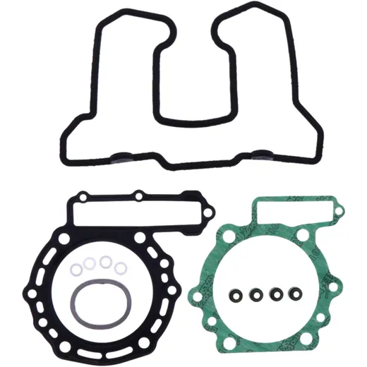 Dichtungssatz Topend Athena für Standard Zylindersatz passend für: Kawasaki KLR, KL