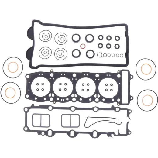 Topend gasket kit athena P400250600753