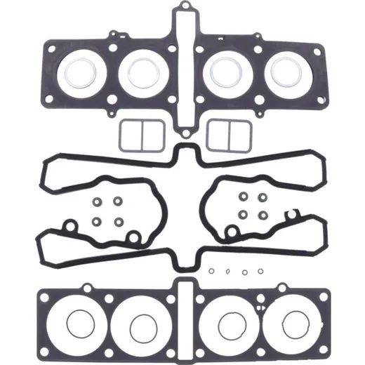 Topend gasket kit athena P400250600951