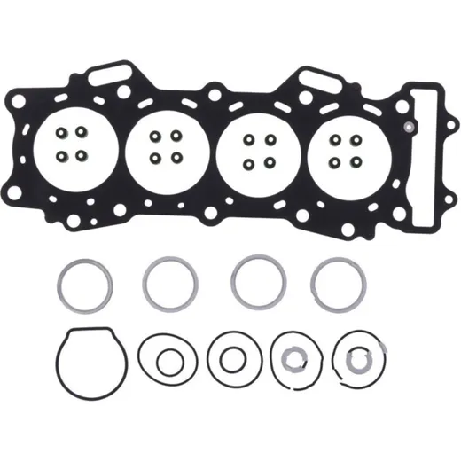 Topend gasket kit athena P400250620051