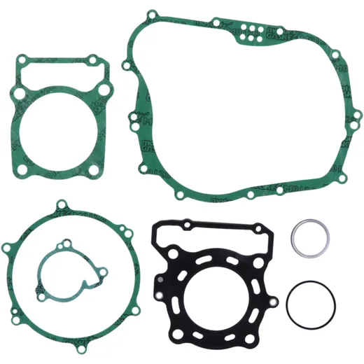 Gasket kit complete ATHENA for: Kawasaki KLX 7345661