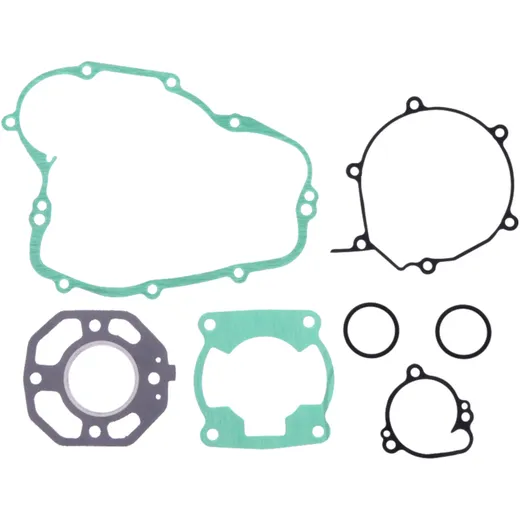 Gasket kit complete ATHENA for: Kawasaki KX 7345664