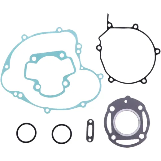 Gasket kit complete ATHENA for: Kawasaki KX 7345665