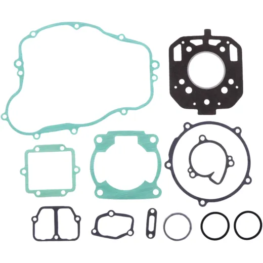 Gasket kit complete ATHENA for: Kawasaki KX 7345667