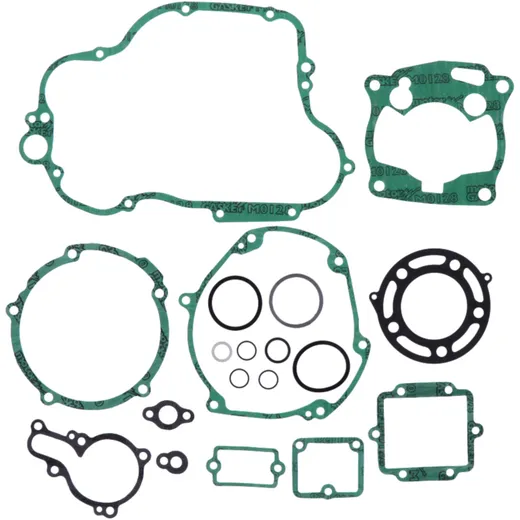 Dichtungssatz komplett Athena passend für: Kawasaki KX 7345670