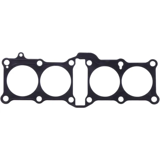 Cylinder base gasket ATHENA for: Honda CBR