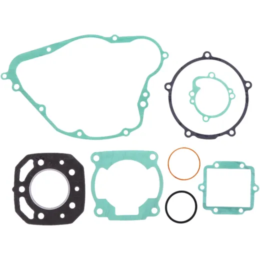 Gasket kit complete ATHENA for: Kawasaki KX 7345672