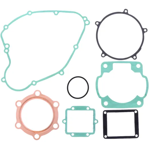Dichtungssatz komplett Athena passend für: Kawasaki KX 7345676