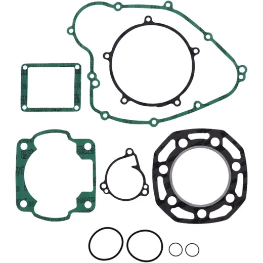 Dichtungssatz komplett Athena passend für: Kawasaki KX 7345677