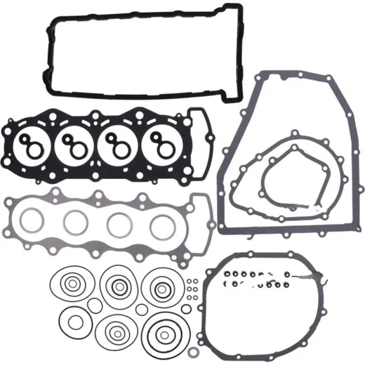 Dichtungssatz komplett Athena P400250850605