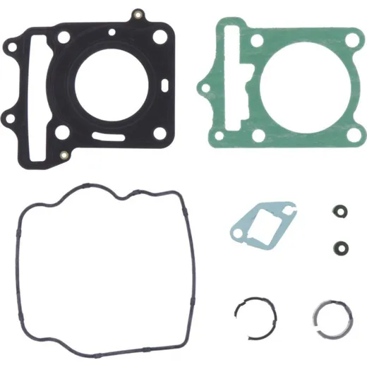 Topend gasket kit athena P400325600003