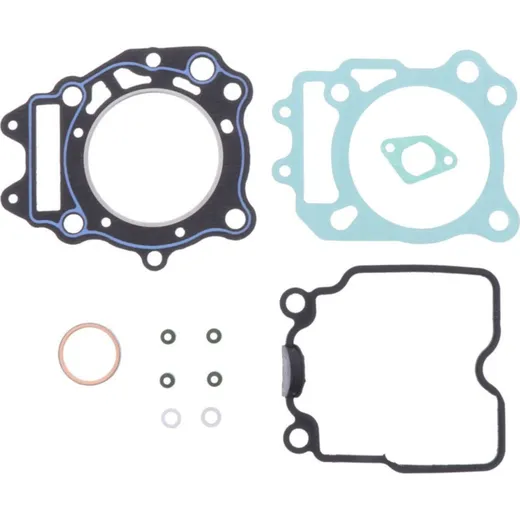 Topend gasket kit athena P400325600008