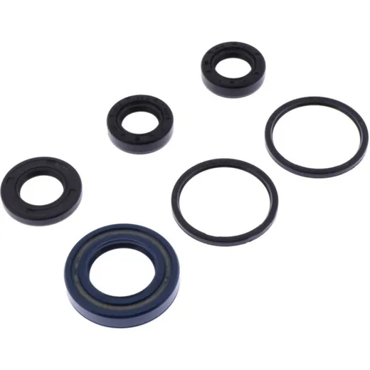 Shaft seal set athena P400420400050