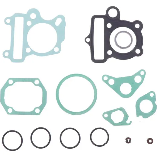 Topend gasket kit athena P400427600015