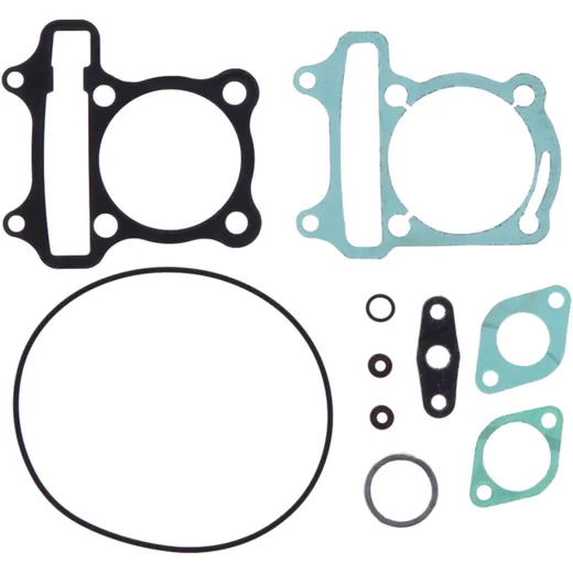 Dichtungssatz Topend für Standard Zylindersatz 7345693