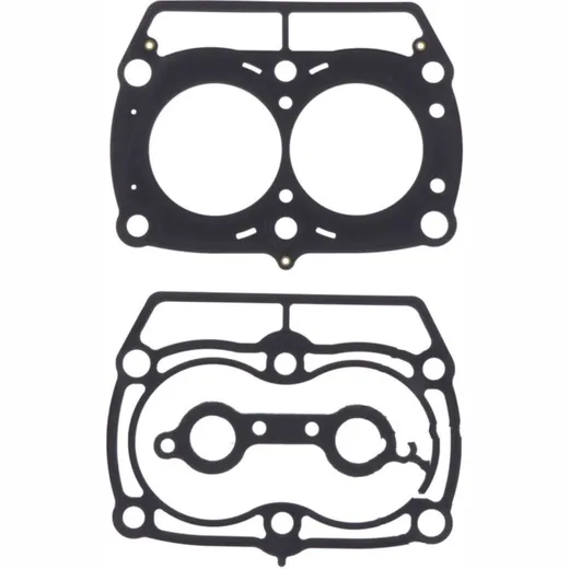 Topend gasket kit athena P400427620013
