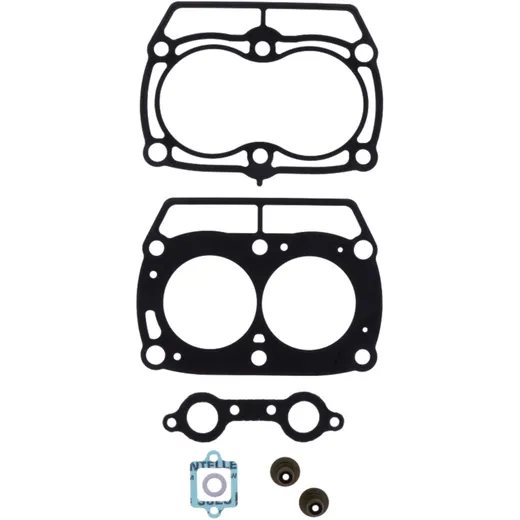 Athena Topend Gasket Kit for Standard Cylinder