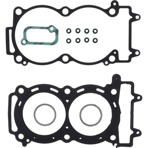 Topend gasket kit athena P400427620018
