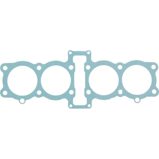 Cylinder base gasket athena 1034143