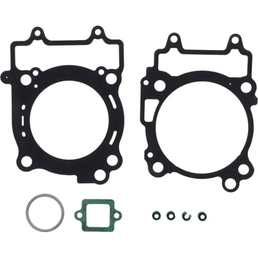 Topend gasket kit athena P400427620019