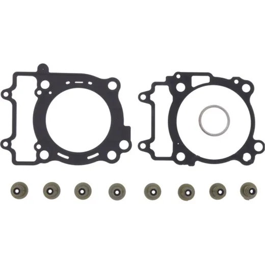 Topend gasket kit athena P400427620023