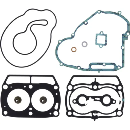 Gasket kit complete athena P400427870016