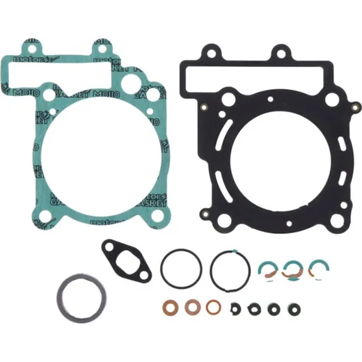 Topend gasket kit athena P400462600002