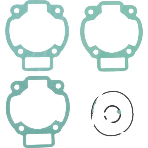 Topend gasket kit athena P400480600002