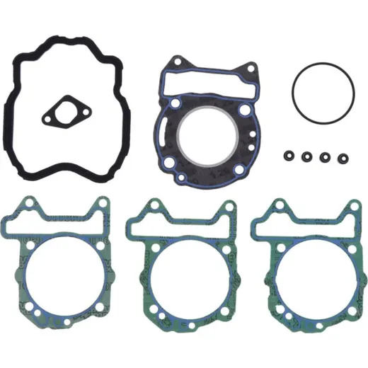 Topend gasket kit athena P400480600127