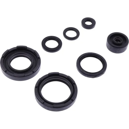 Shaft seal set athena P400485400253