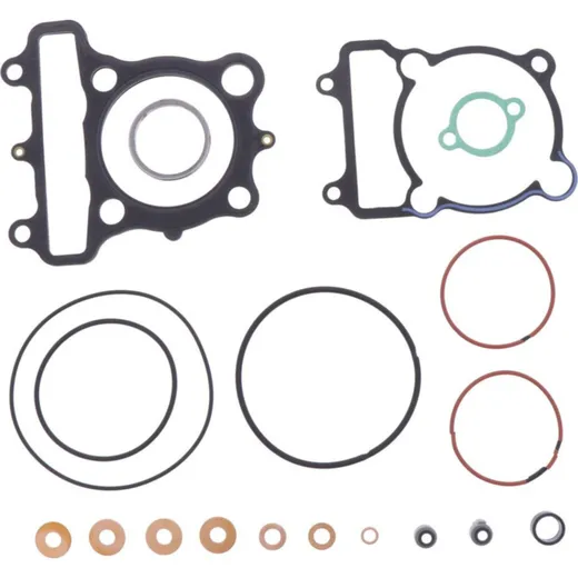 Topend gasket kit athena P400485600075
