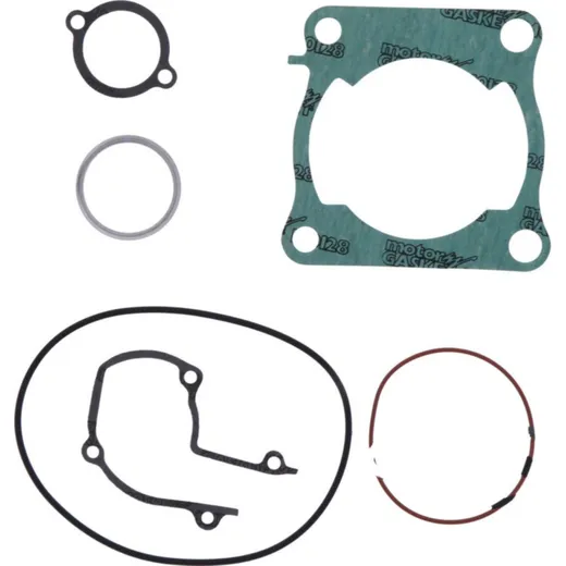 Topend gasket kit athena P400485600130