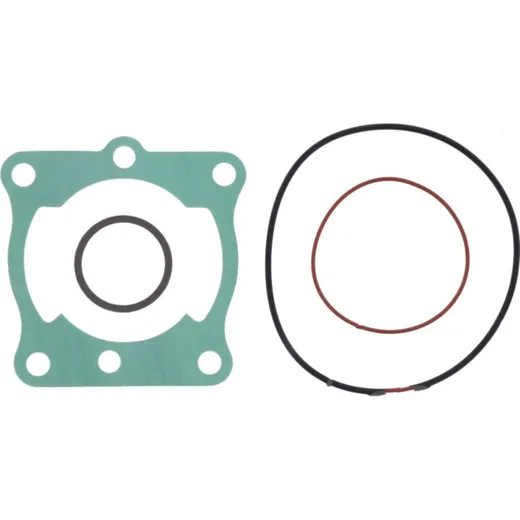 Topend gasket kit athena P400485600135