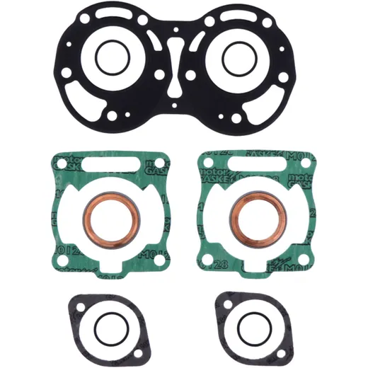Athena Topend Gasket Kit for Standard Cylinder Set