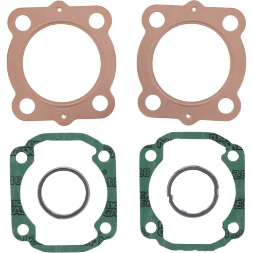 Topend gasket kit athena P400485600401