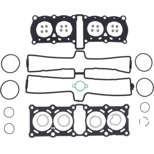 Topend gasket kit athena P4004856004021