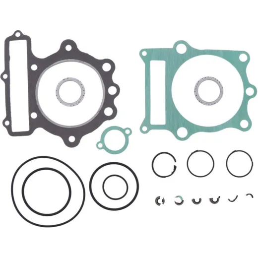 Topend gasket kit athena P400485600500
