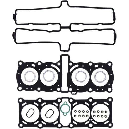 Dichtungssatz Topend für Standard Zylindersatz 7345755
