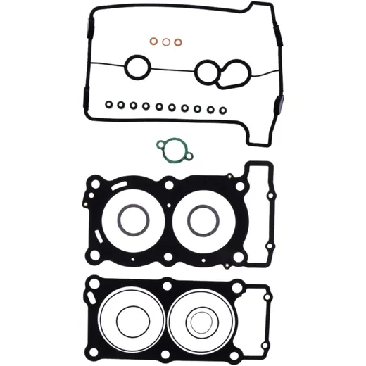 Dichtungssatz Topend für Standard Zylindersatz 7345759