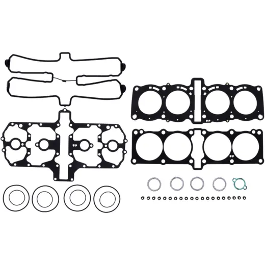 Dichtungssatz Topend für Standard Zylindersatz 7345760