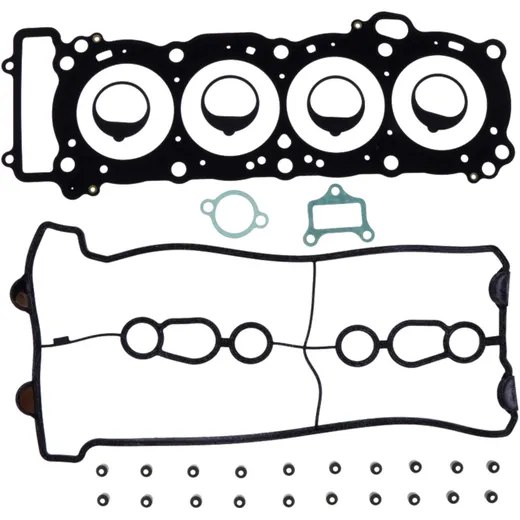Dichtungssatz Topend für Standard Zylindersatz von Athena 7345763