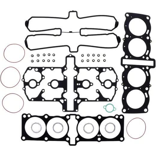 TOPEND GASKET KIT ATHENA FOR STANDARD CYLINDER KIT 7345765