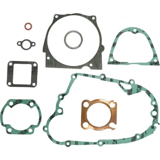 Topend gasket kit athena P4004856009801