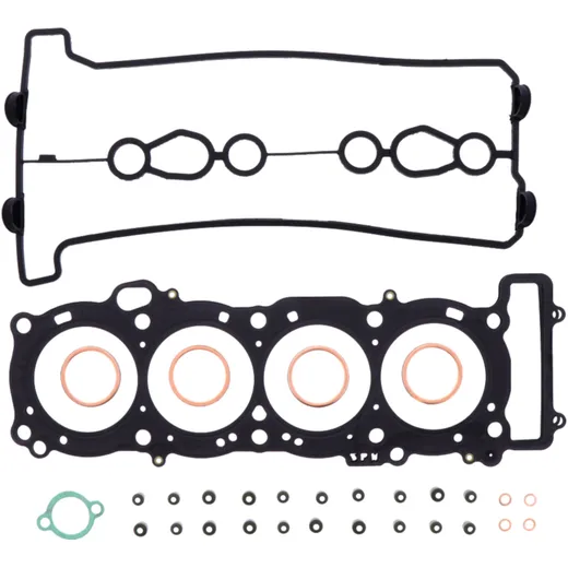 Athena Topend Gasket Kit for Standard Cylinder 7345767