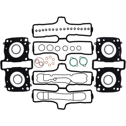 Athena Topend Gasket Kit for Standard Cylinder Set 7345768